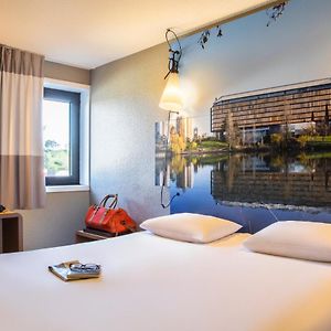 Ibis Paris Creteil